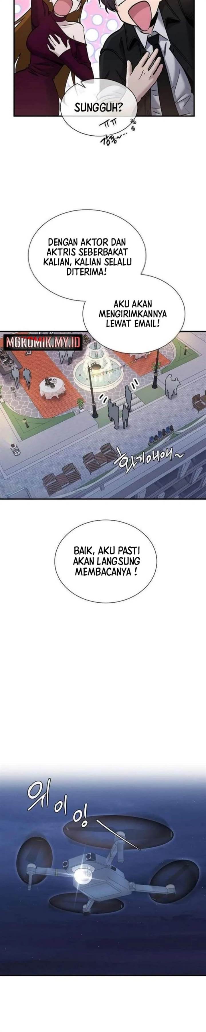 Panel 18