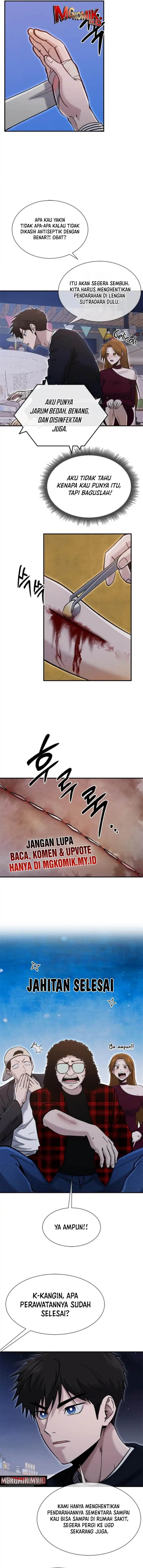 Panel 9