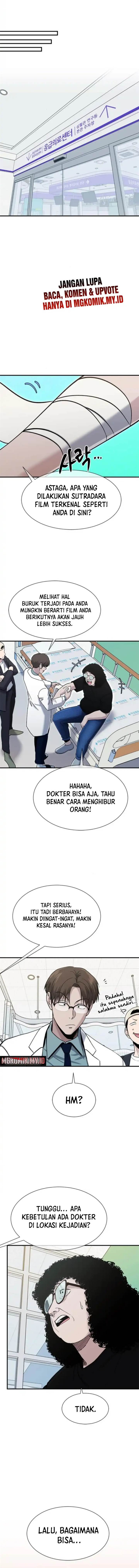 Panel 12