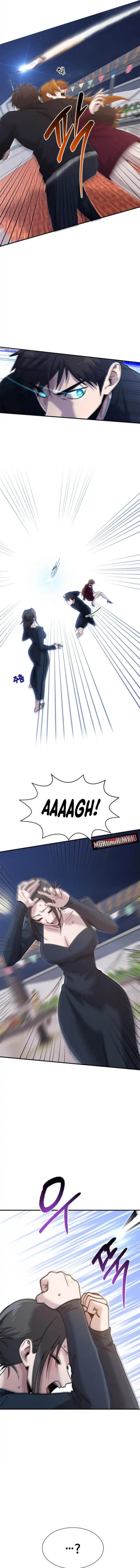 Panel 5