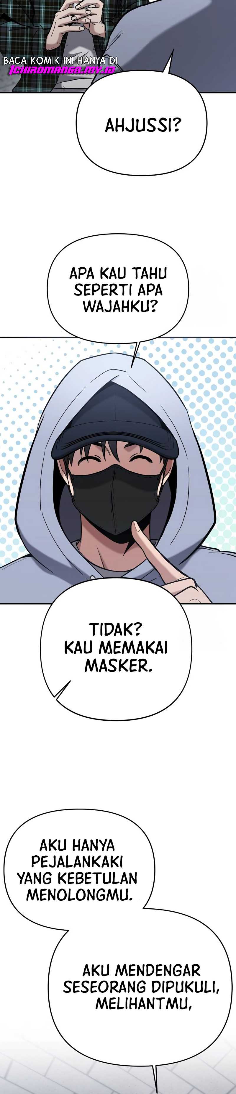 Panel 34