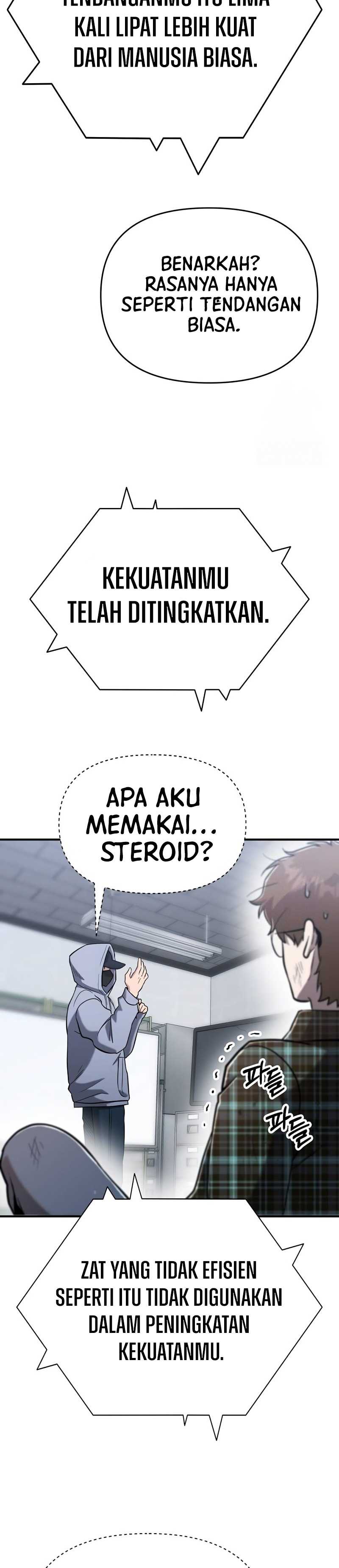 Panel 22