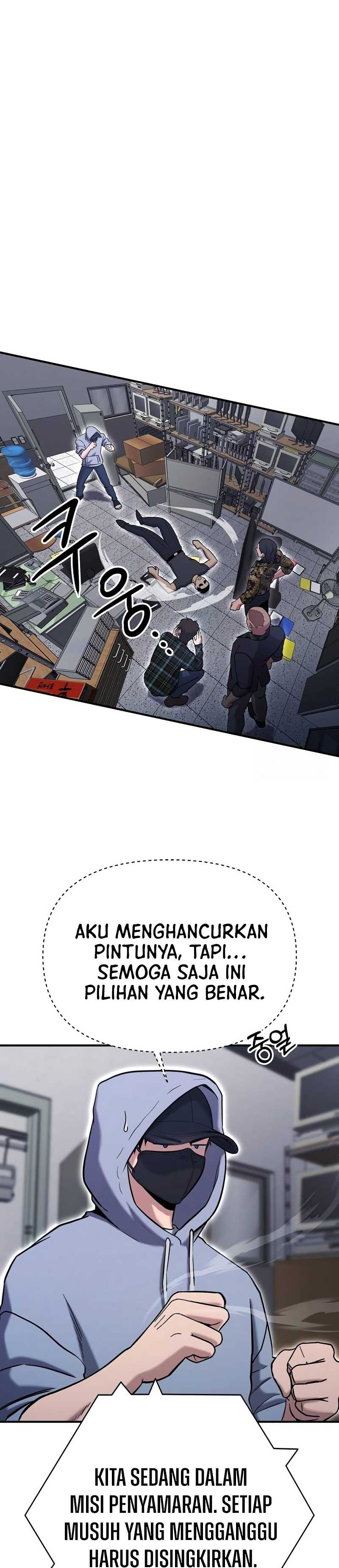 Panel 9