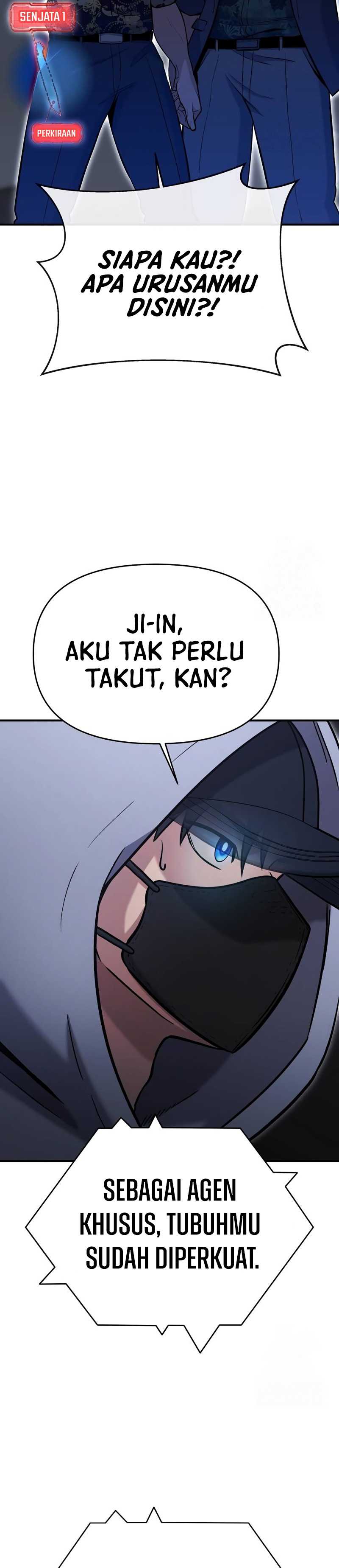Panel 11