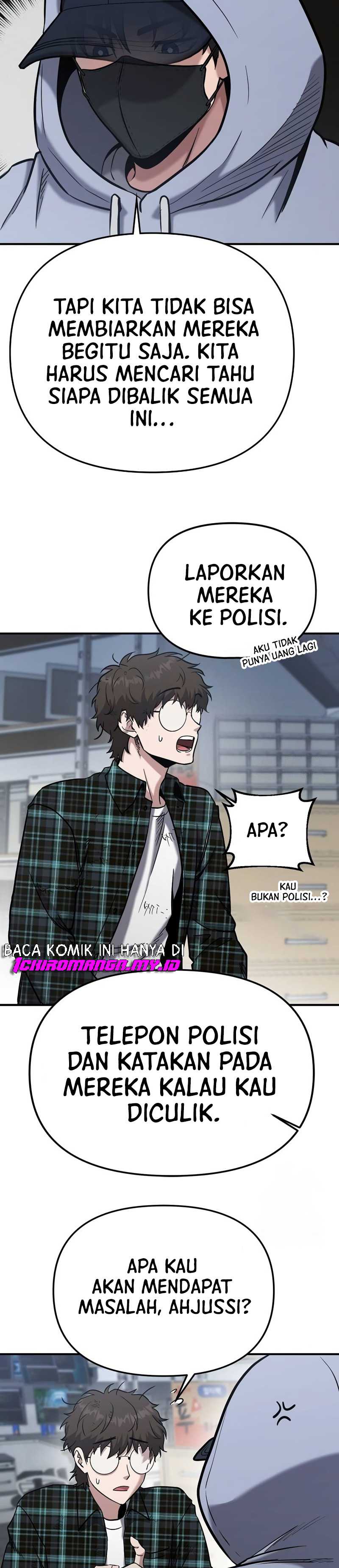 Panel 33