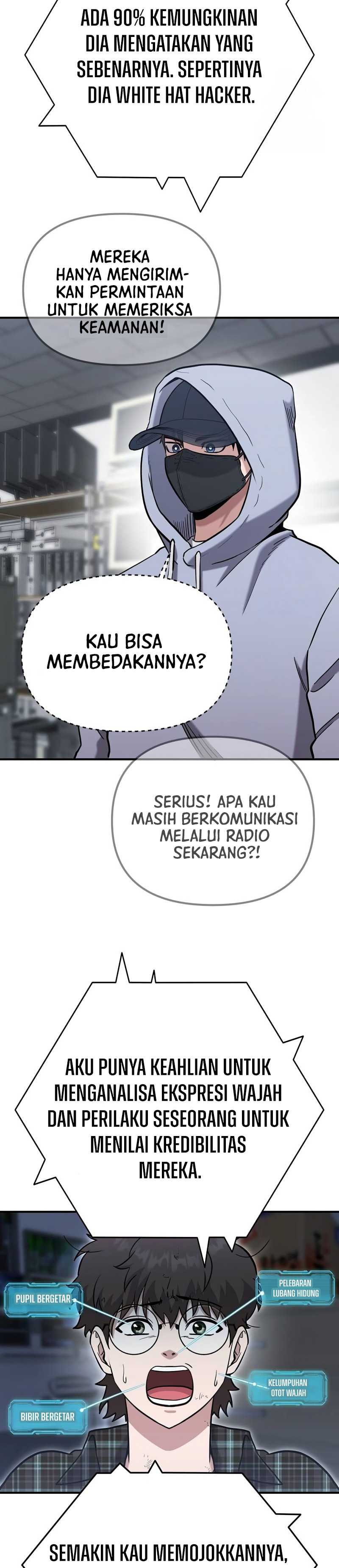 Panel 27