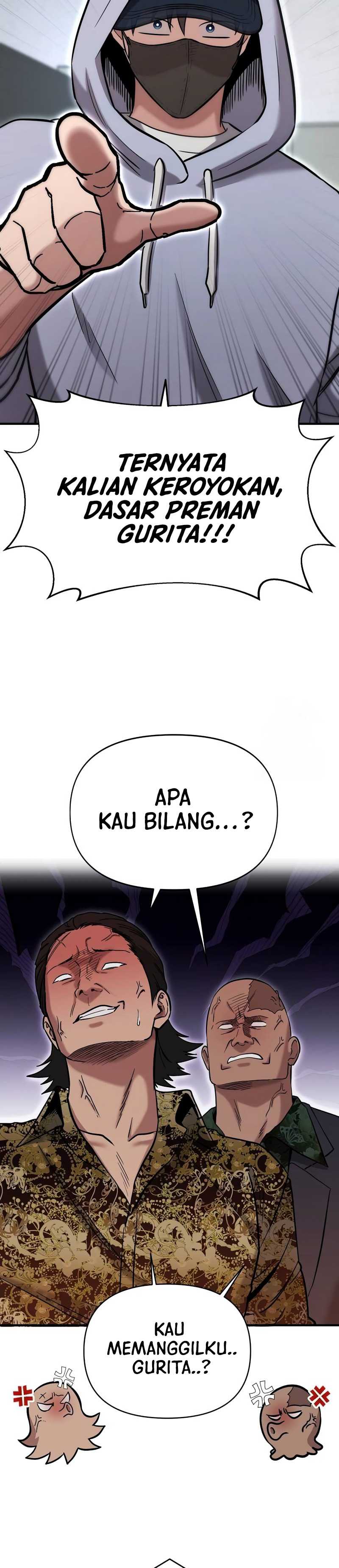 Panel 13