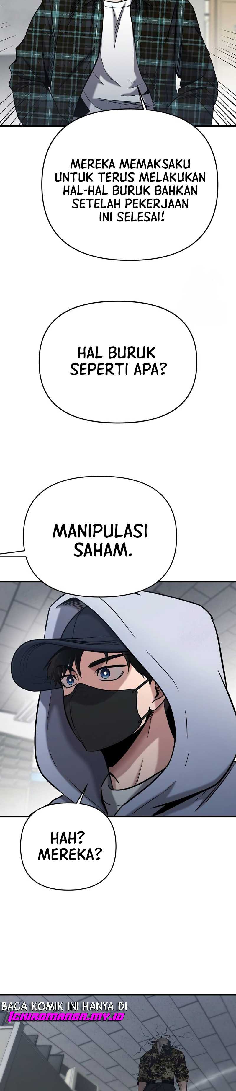 Panel 30