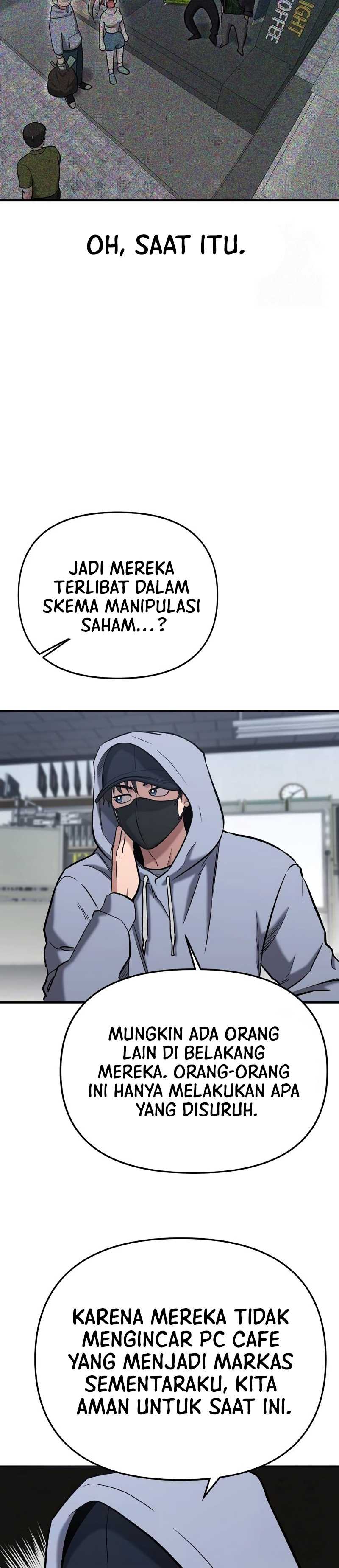 Panel 32