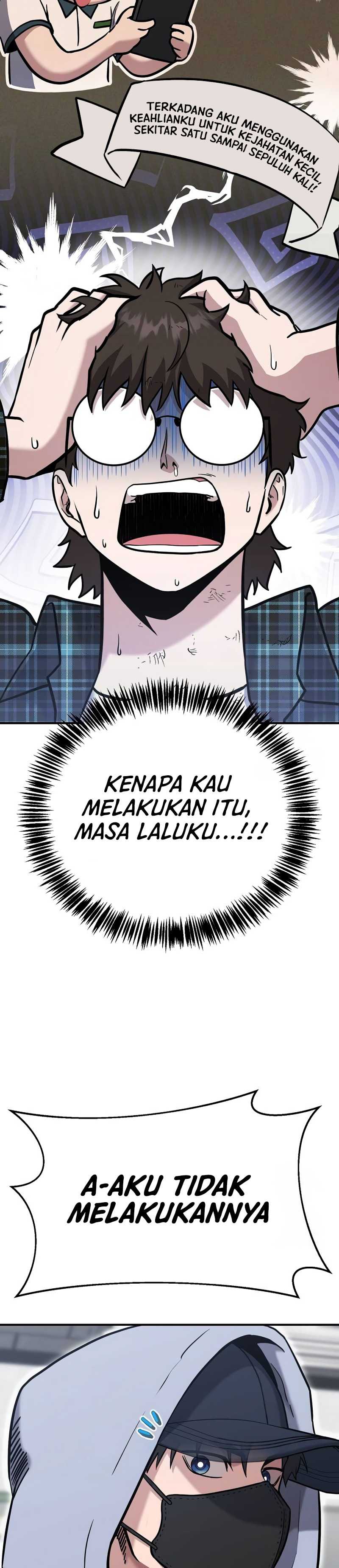 Panel 25