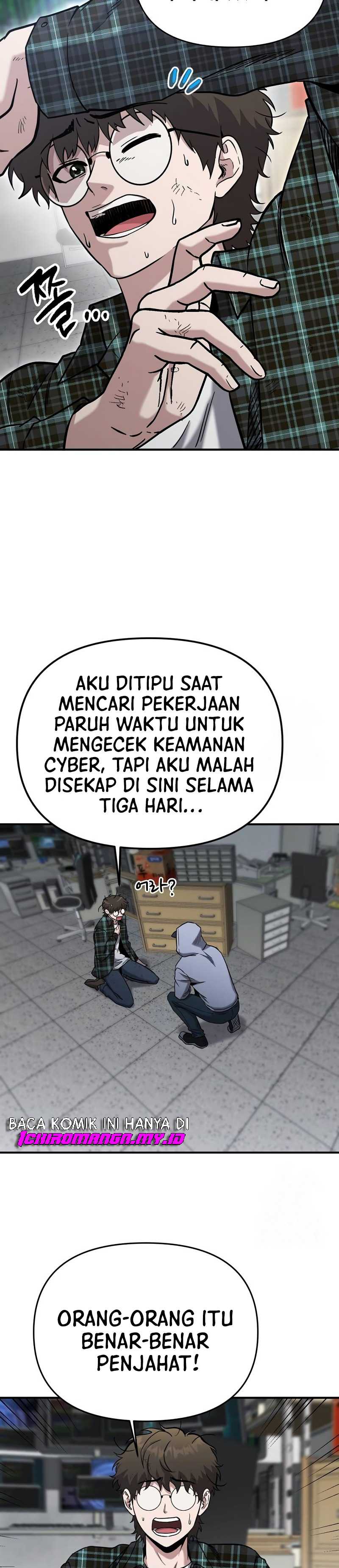 Panel 29