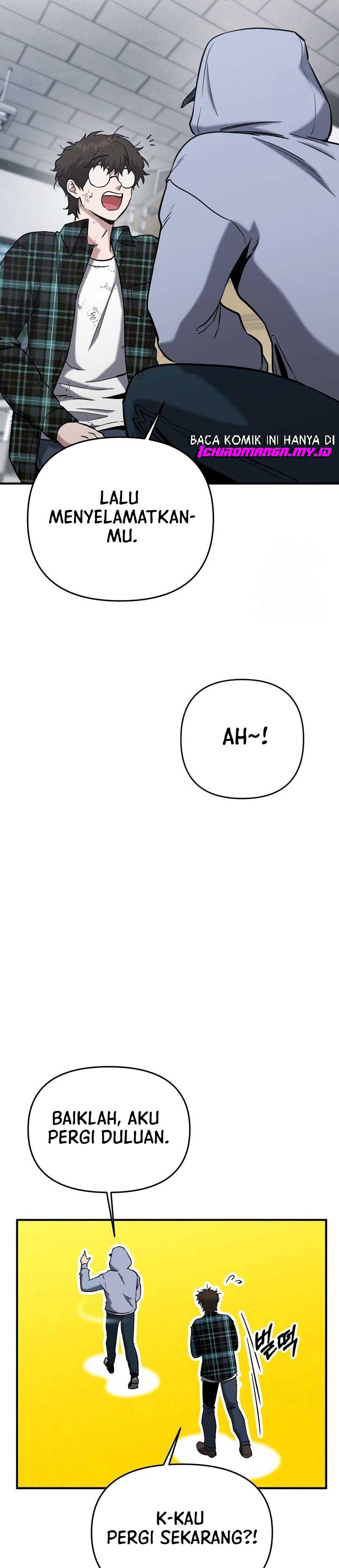 Panel 35