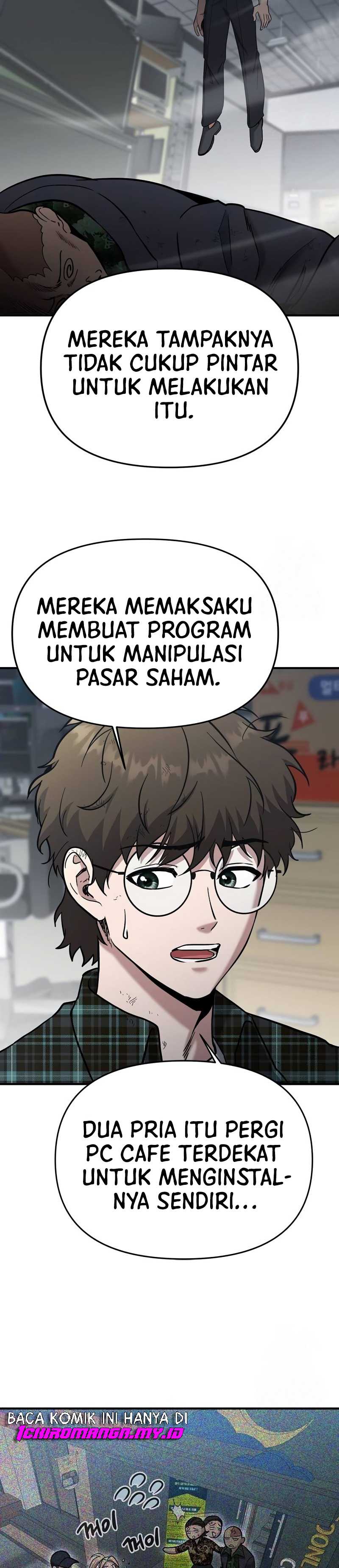 Panel 31