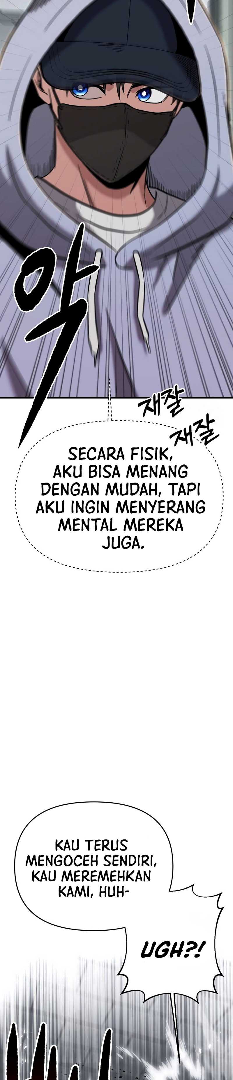 Panel 15