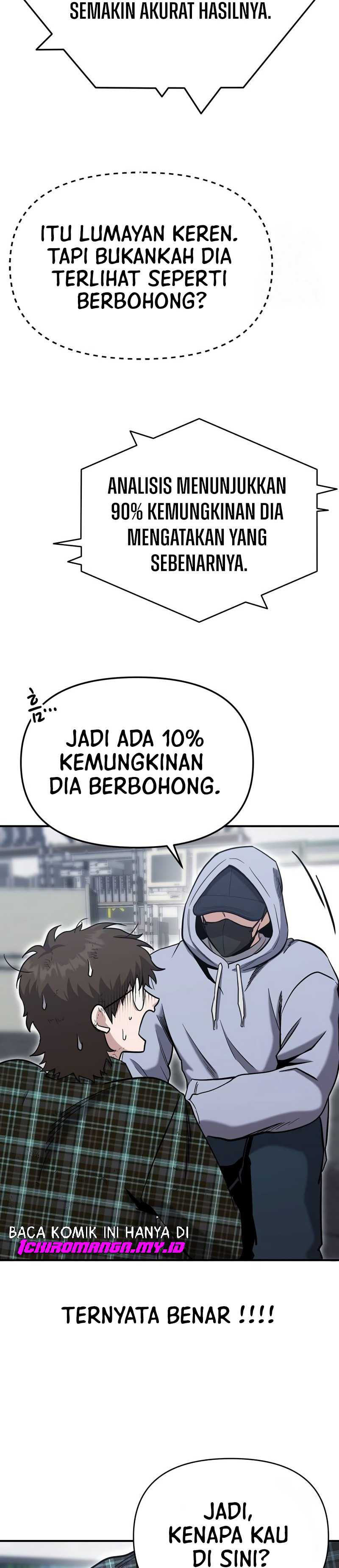 Panel 28