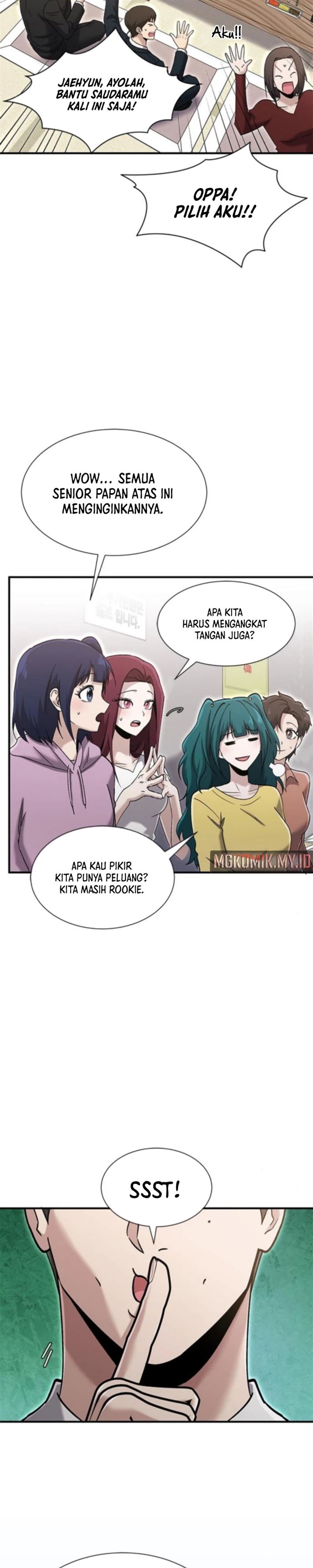 Panel 19