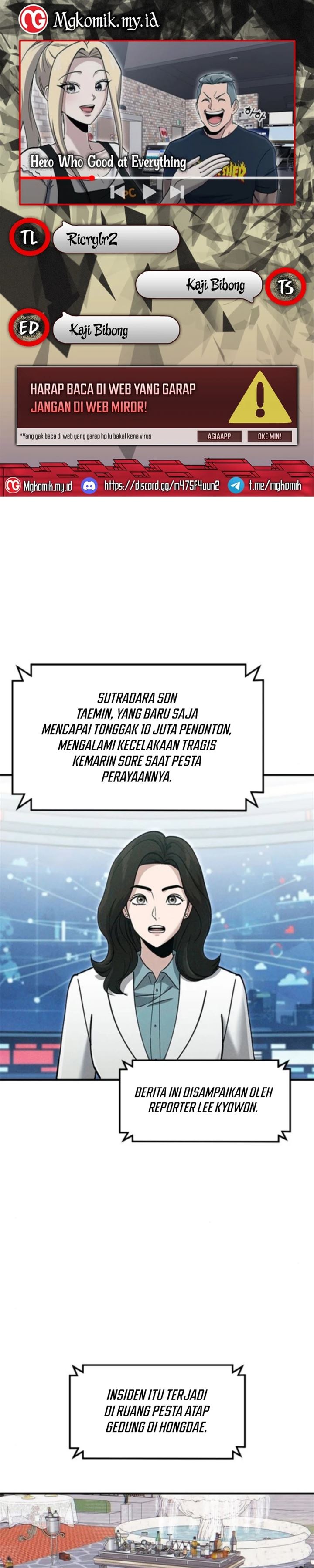Panel 1