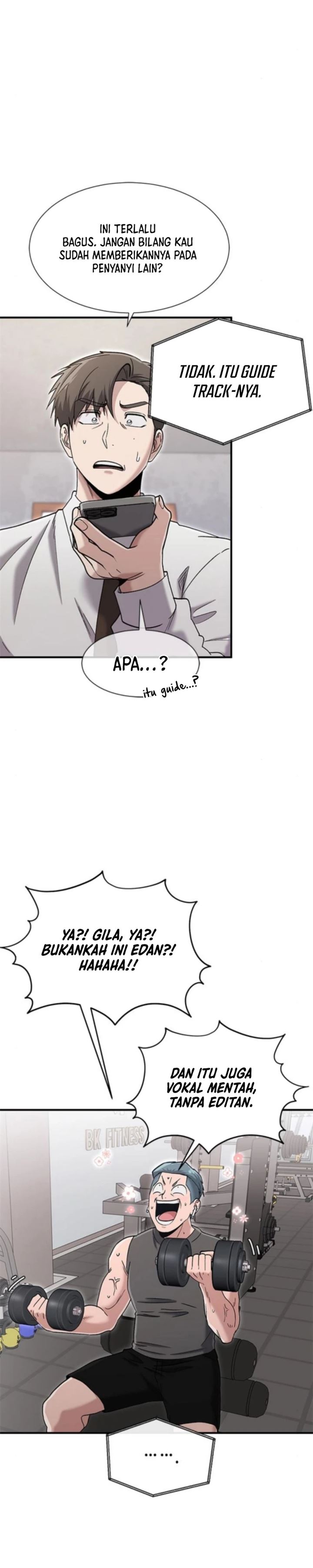 Panel 24