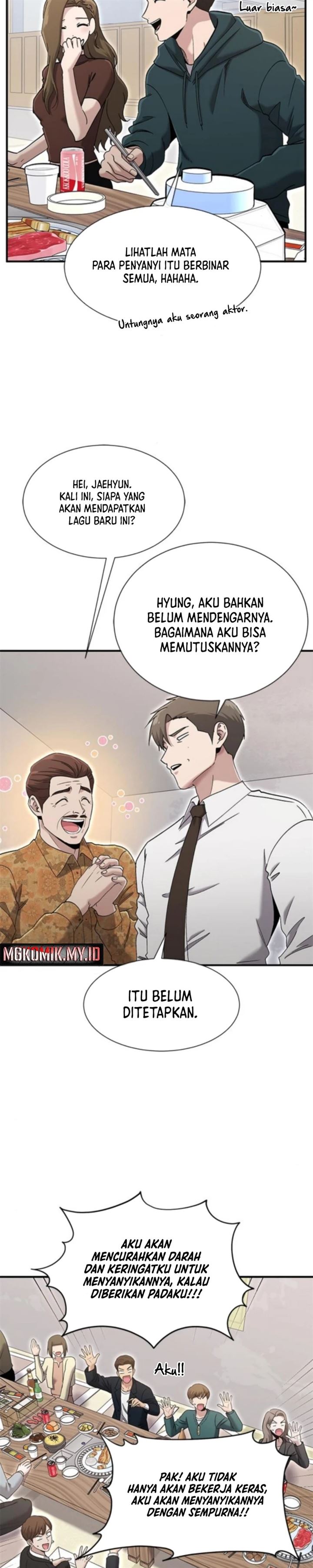 Panel 18