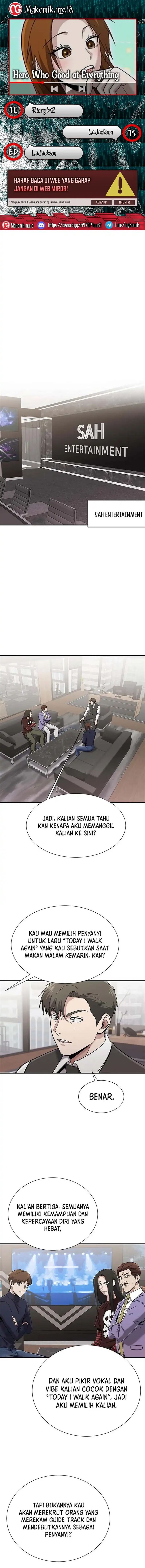 Panel 1