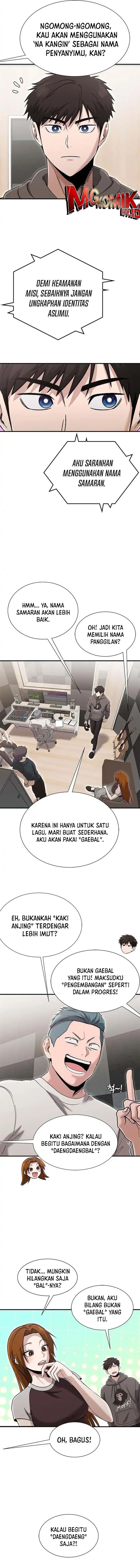 Panel 13