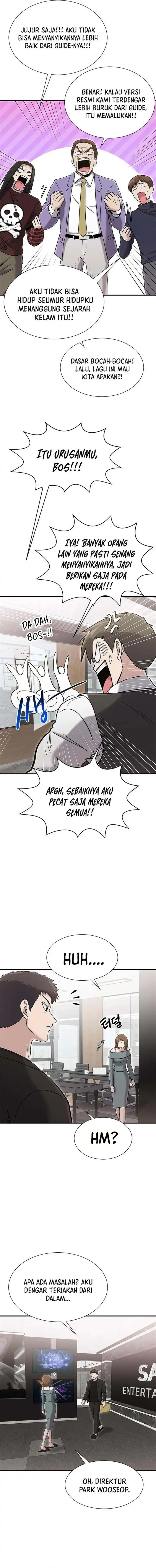 Panel 6