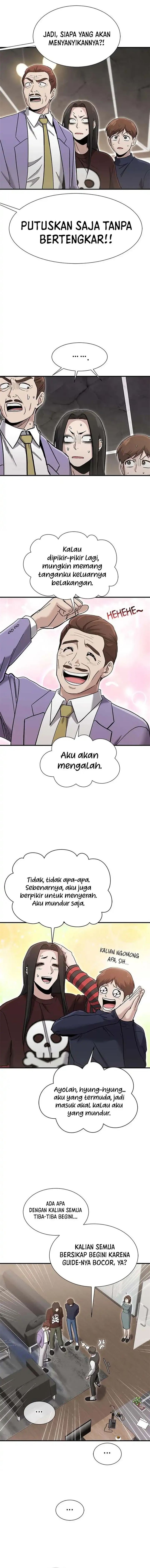 Panel 5