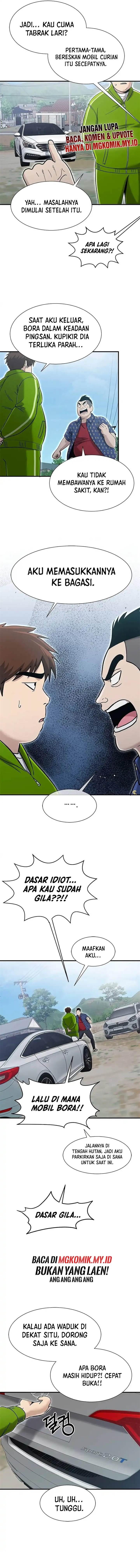 Panel 11