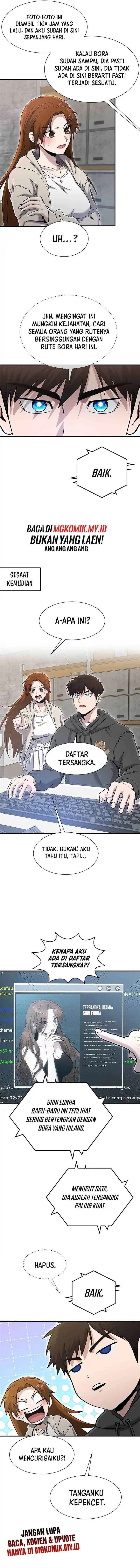 Panel 6