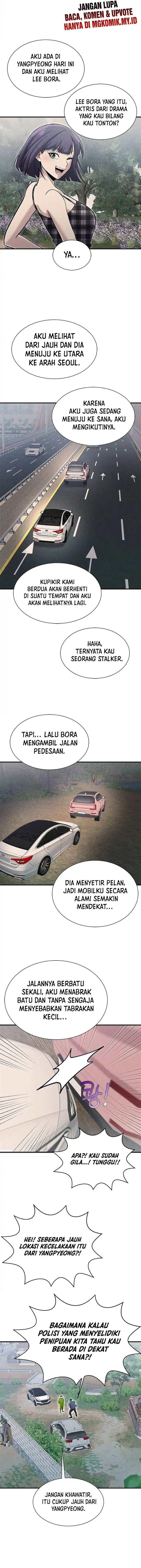 Panel 10