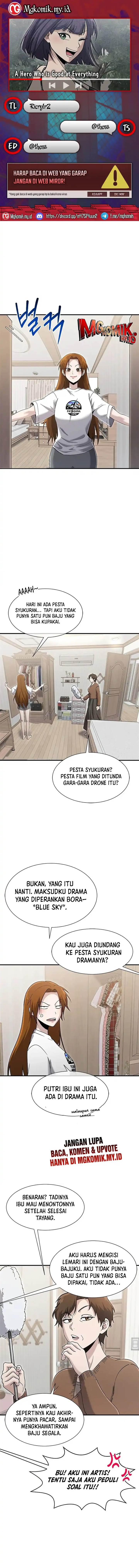 Panel 1