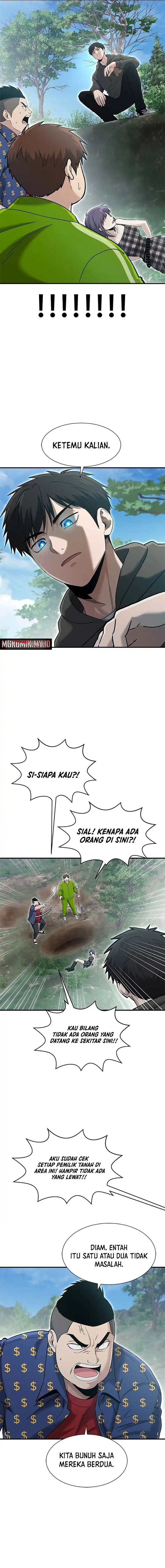 Panel 7