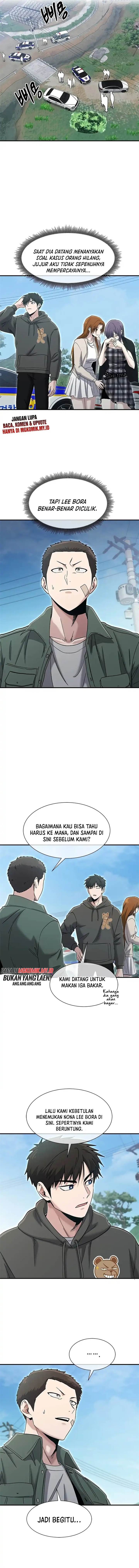 Panel 11