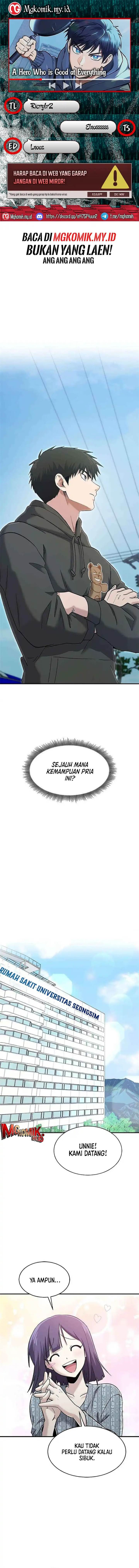 Panel 1