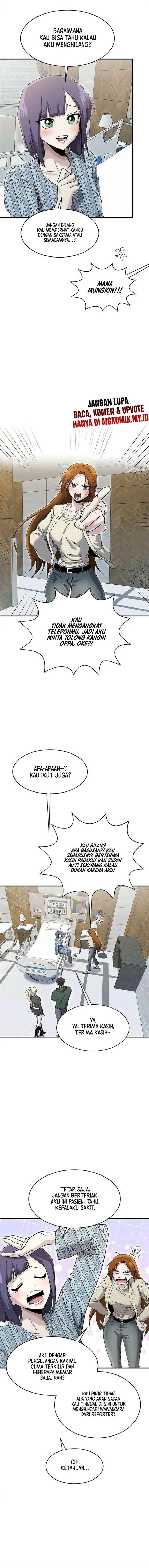 Panel 3