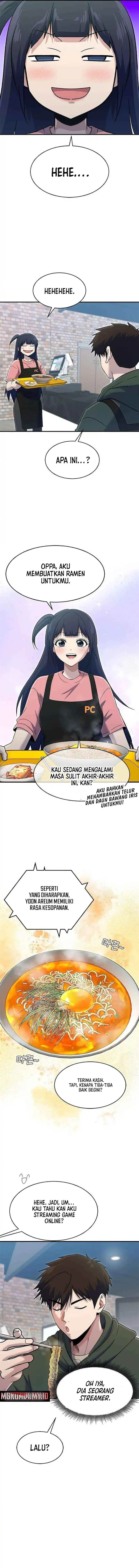 Panel 11