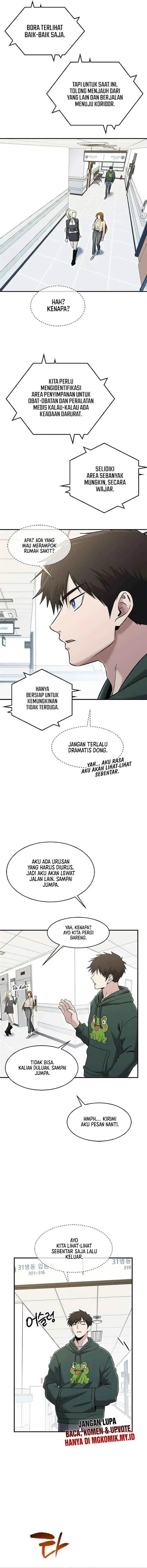 Panel 7