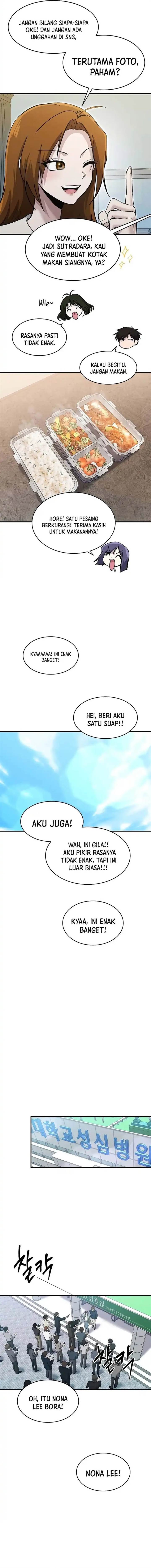Panel 10