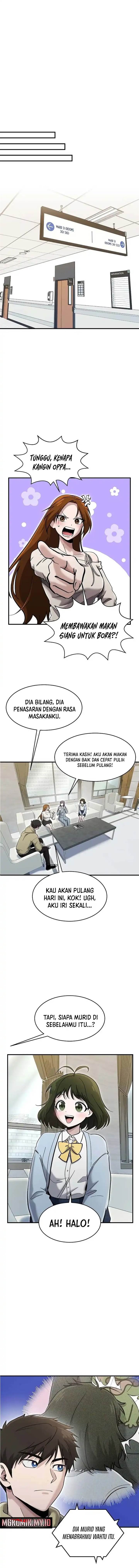 Panel 6