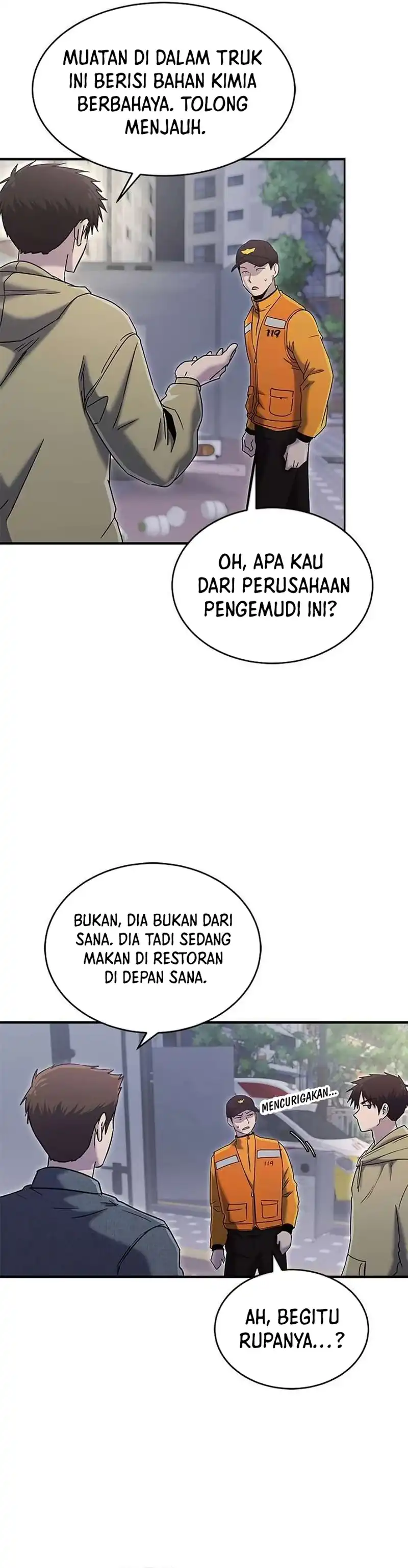 Panel 24