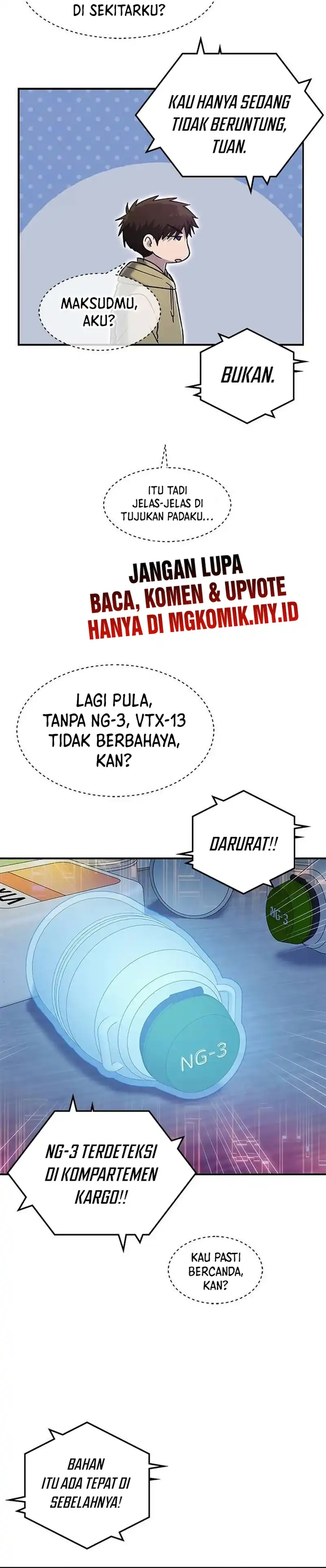 Panel 15