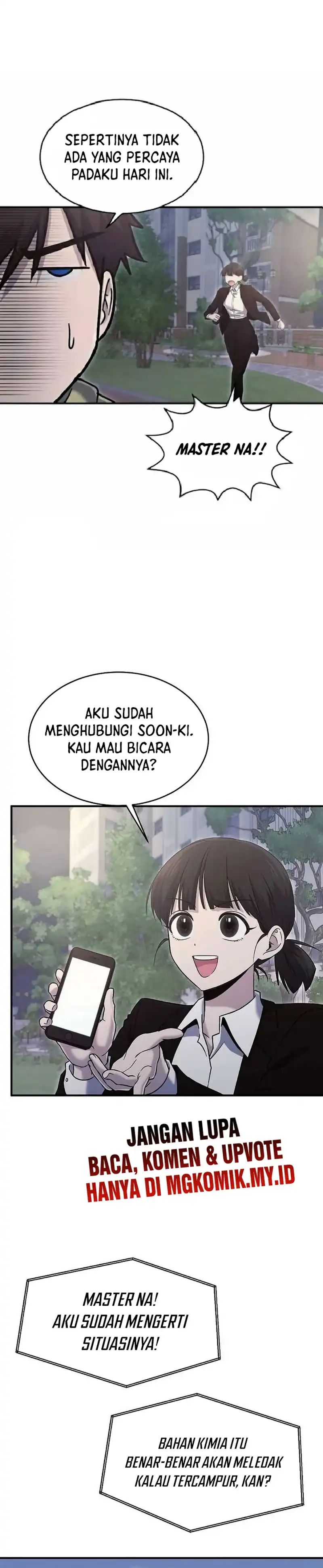 Panel 30