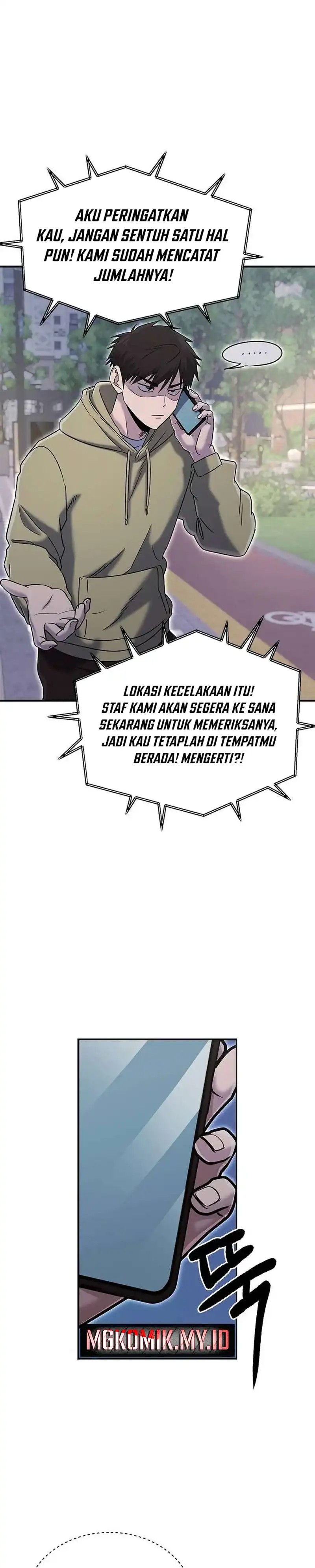 Panel 22