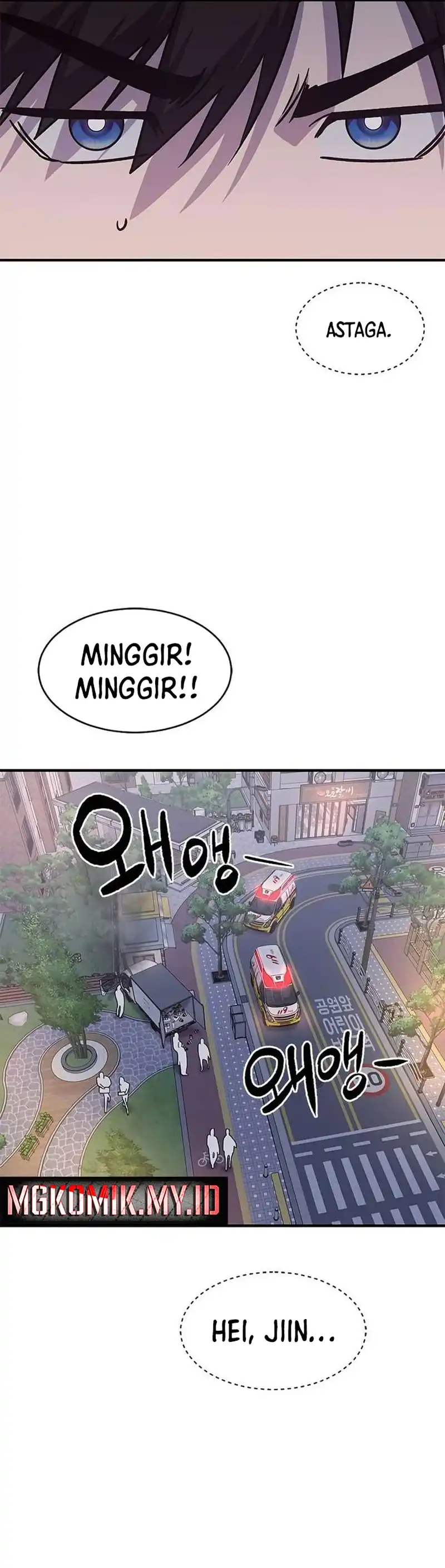 Panel 16