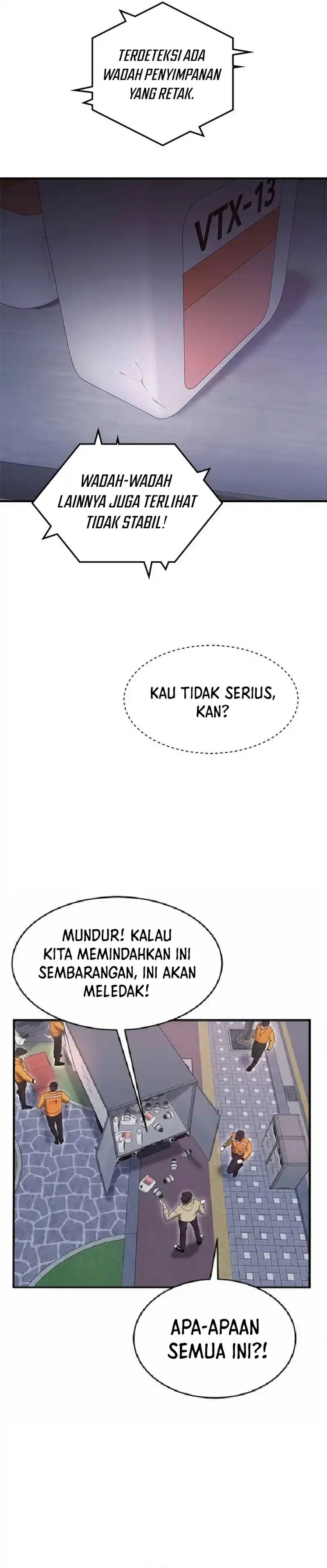 Panel 26