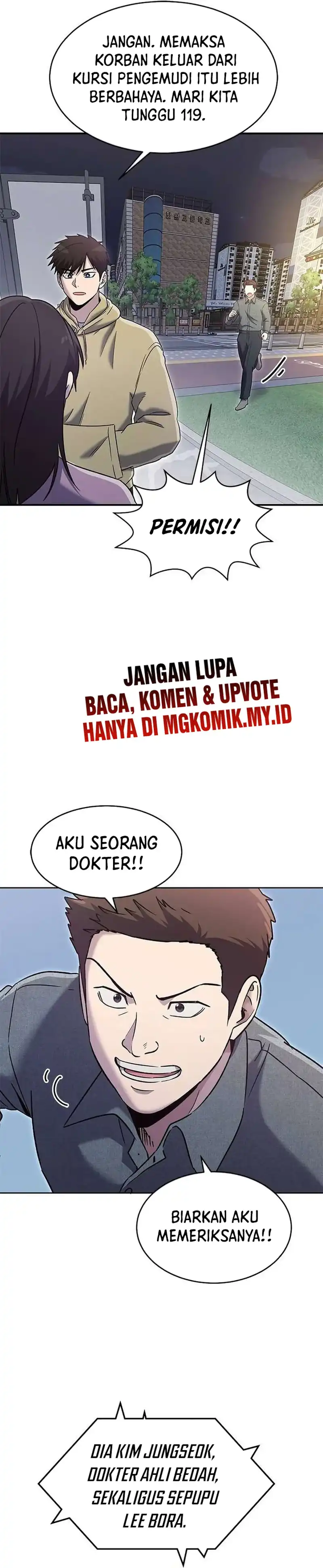 Panel 9