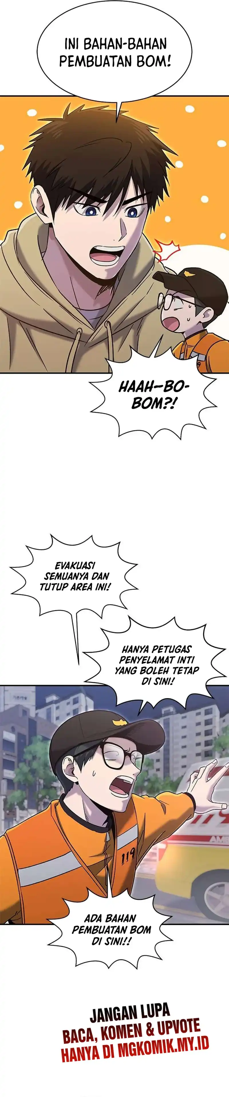 Panel 27