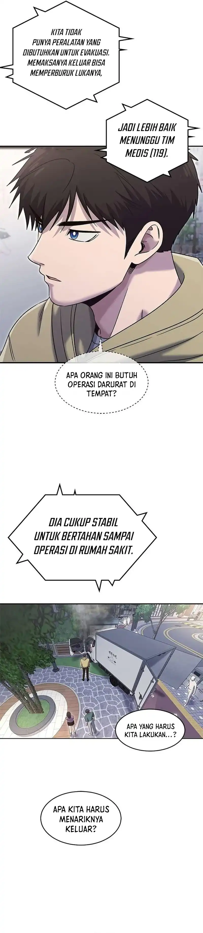 Panel 8