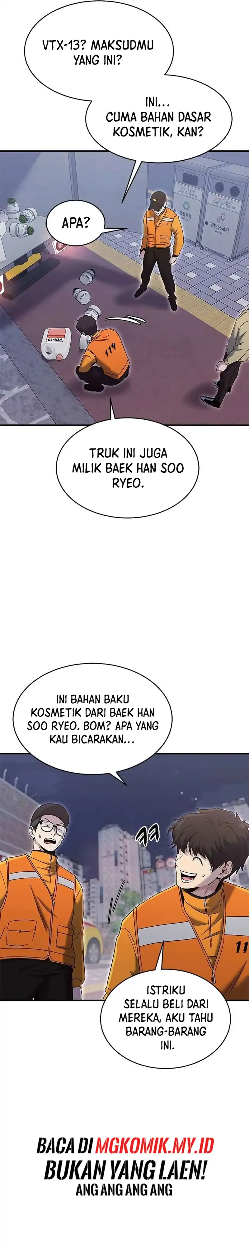 Panel 28