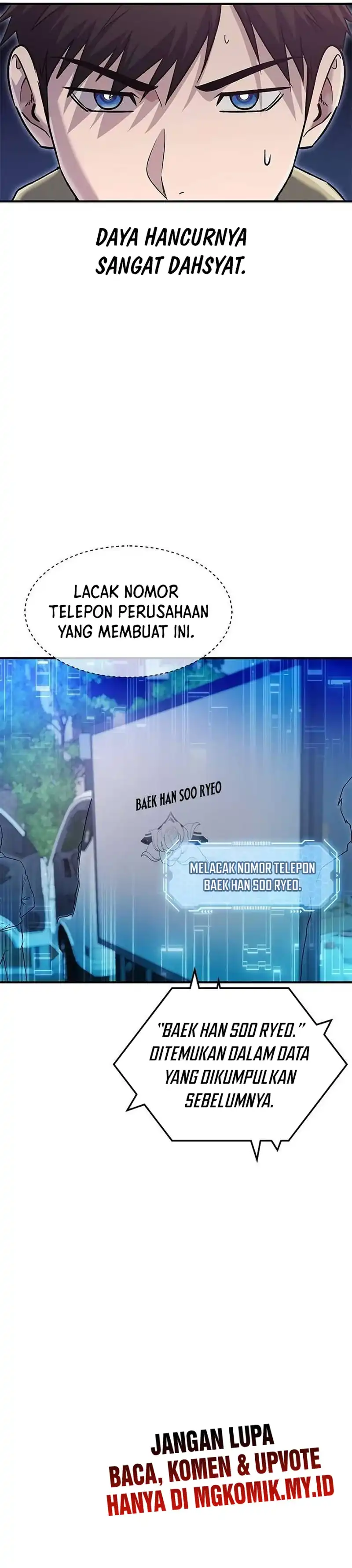 Panel 18